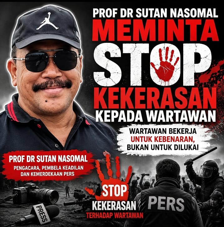 IMG 20260821 WA0087