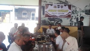 IMG 20260821 WA0108