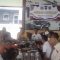 IMG 20260821 WA0108