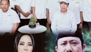 IMG 20260821 WA0129