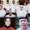 IMG 20260821 WA0129