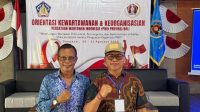 IMG 20260822 WA0276