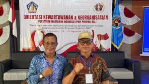 IMG 20260822 WA0276