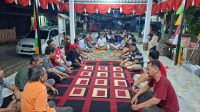 IMG 20260822 WA0362