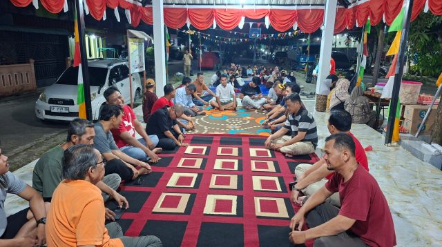 IMG 20260822 WA0362