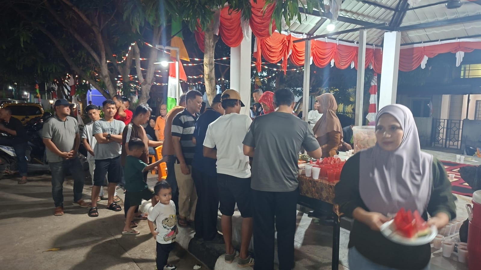 IMG 20260822 WA0422