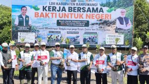 IMG 20260823 WA0113