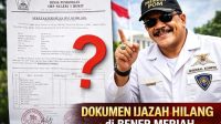 IMG 20260823 WA0127