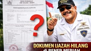 IMG 20260823 WA0127