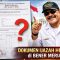 IMG 20260823 WA0127