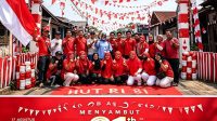 IMG 20260823 WA0186