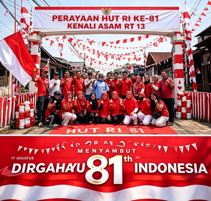 IMG 20260823 WA0186