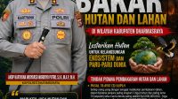IMG 20260823 WA0190