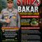 IMG 20260823 WA0190