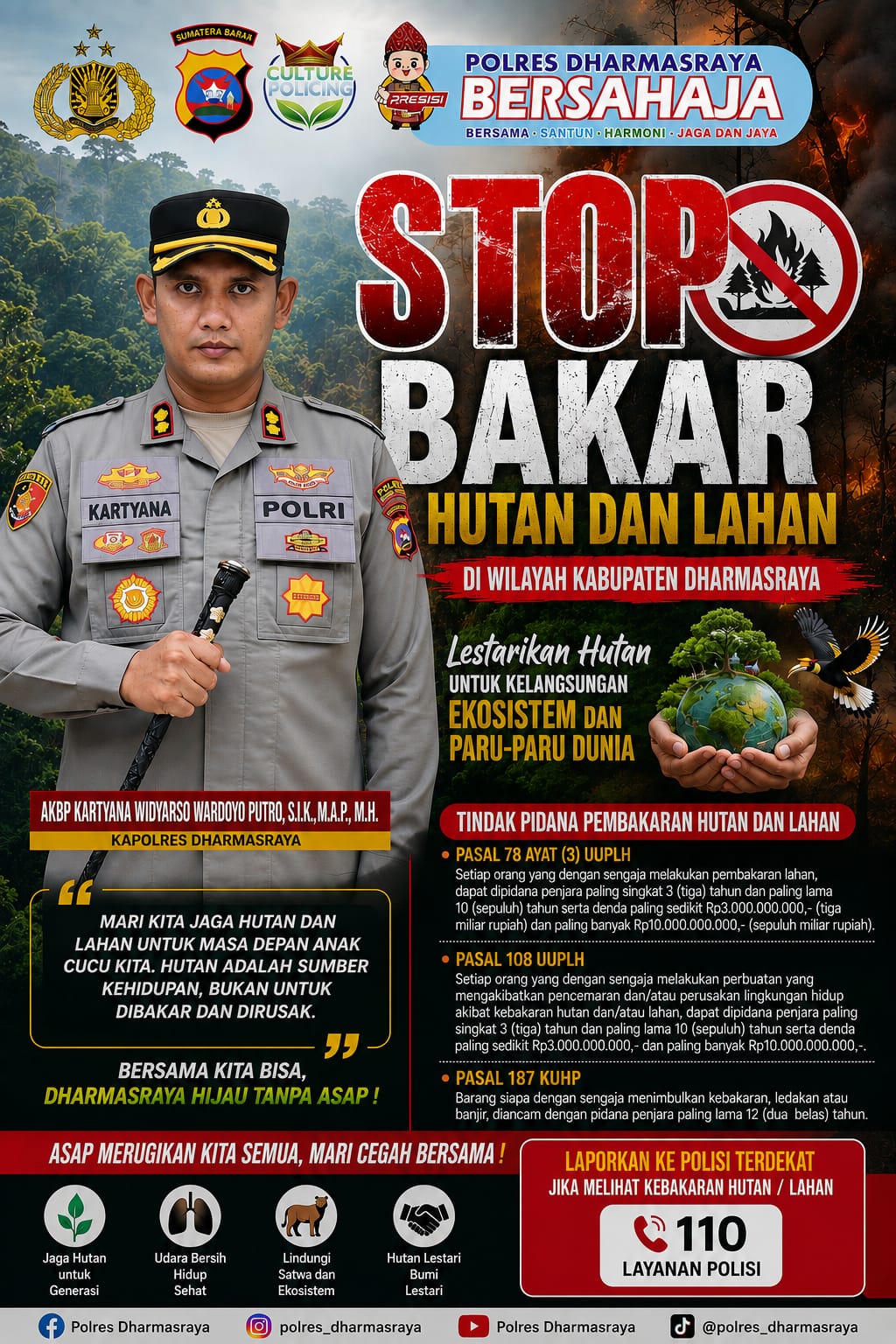 IMG 20260823 WA0190