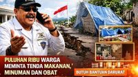 IMG 20260823 WA0192