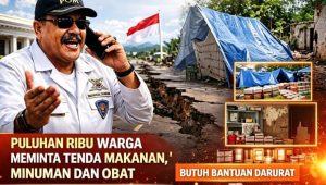 IMG 20260823 WA0192