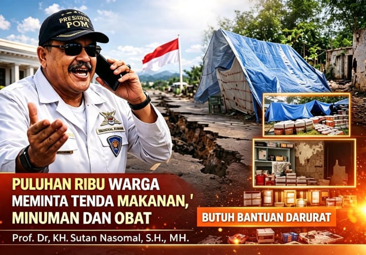 IMG 20260823 WA0192
