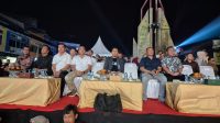 IMG 20260823 WA0344