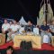 IMG 20260823 WA0344
