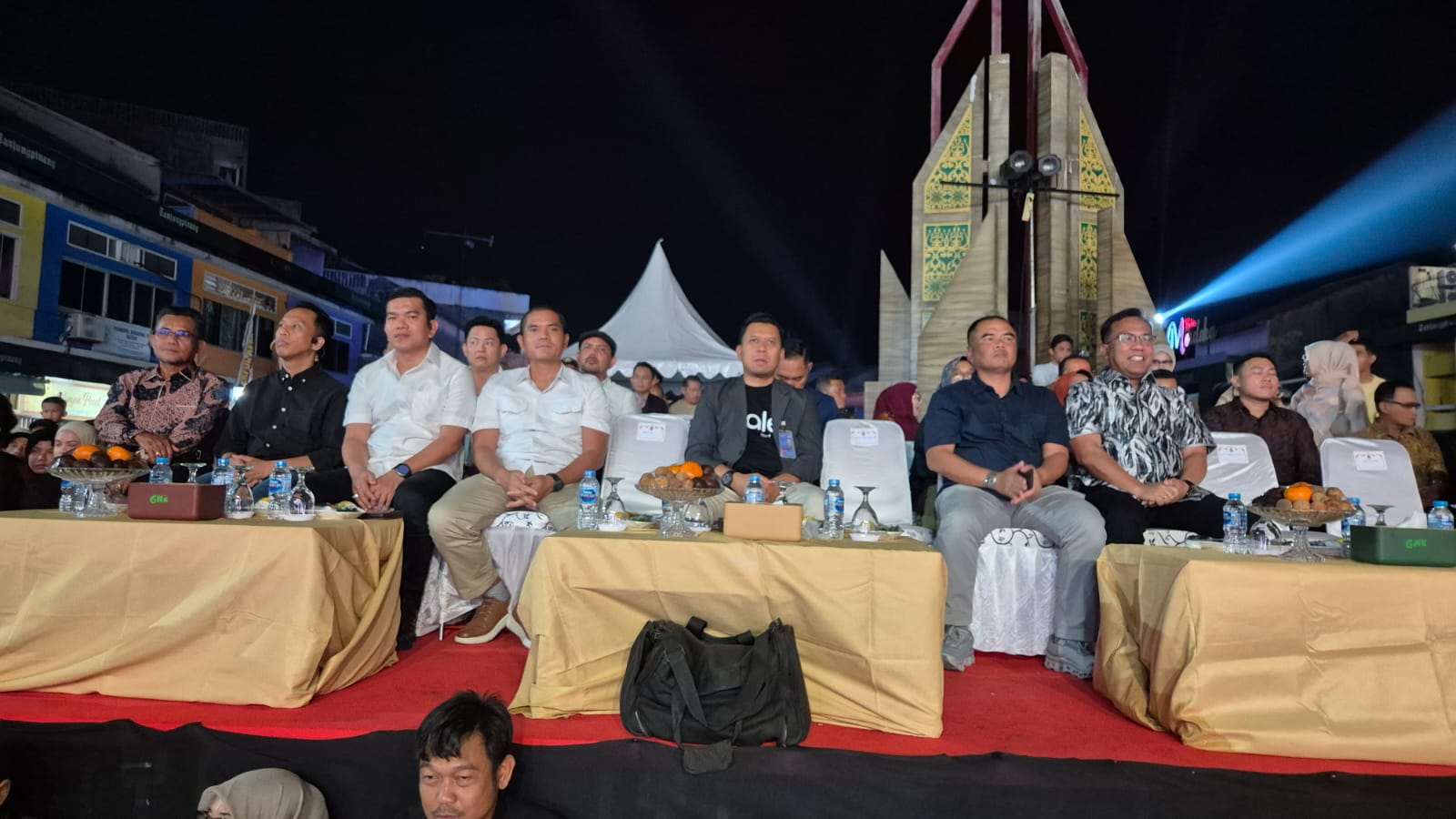 IMG 20260823 WA0344