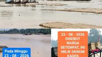 IMG 20260823 WA0402