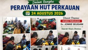 IMG 20260824 WA0021