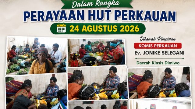 IMG 20260824 WA0021