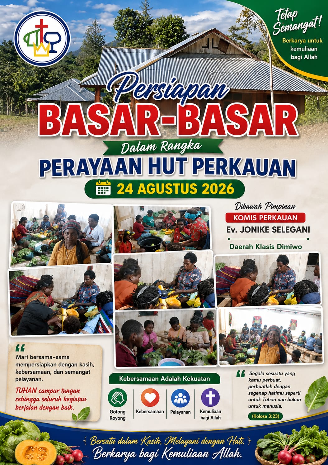 IMG 20260824 WA0021