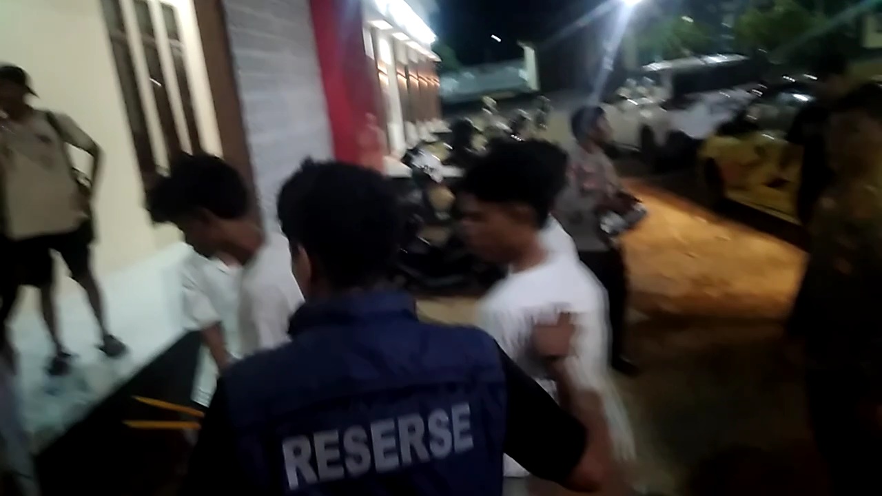 IMG 20260824 WA0039 1