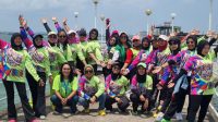 IMG 20260824 WA0039