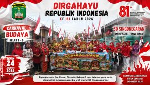 IMG 20260824 WA0043