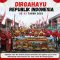 IMG 20260824 WA0043