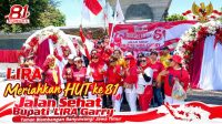 IMG 20260824 WA0046