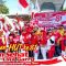 IMG 20260824 WA0046