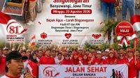 IMG 20260824 WA00571