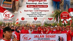 IMG 20260824 WA00571