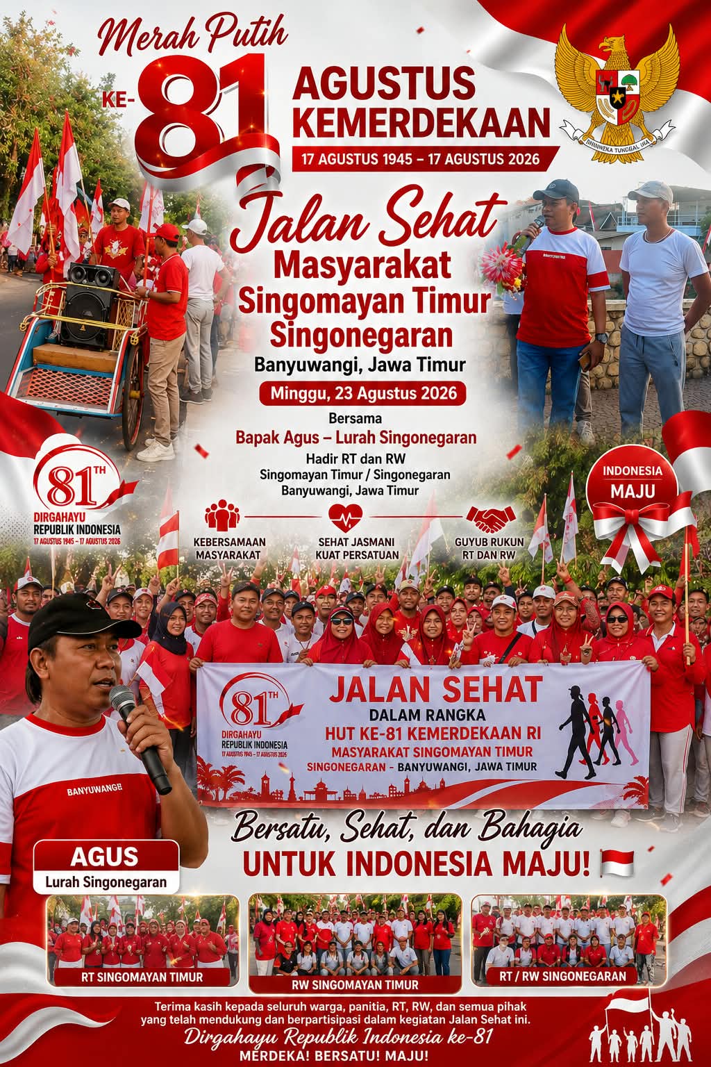 IMG 20260824 WA00571