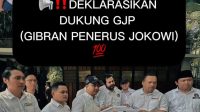 IMG 20260824 WA0062