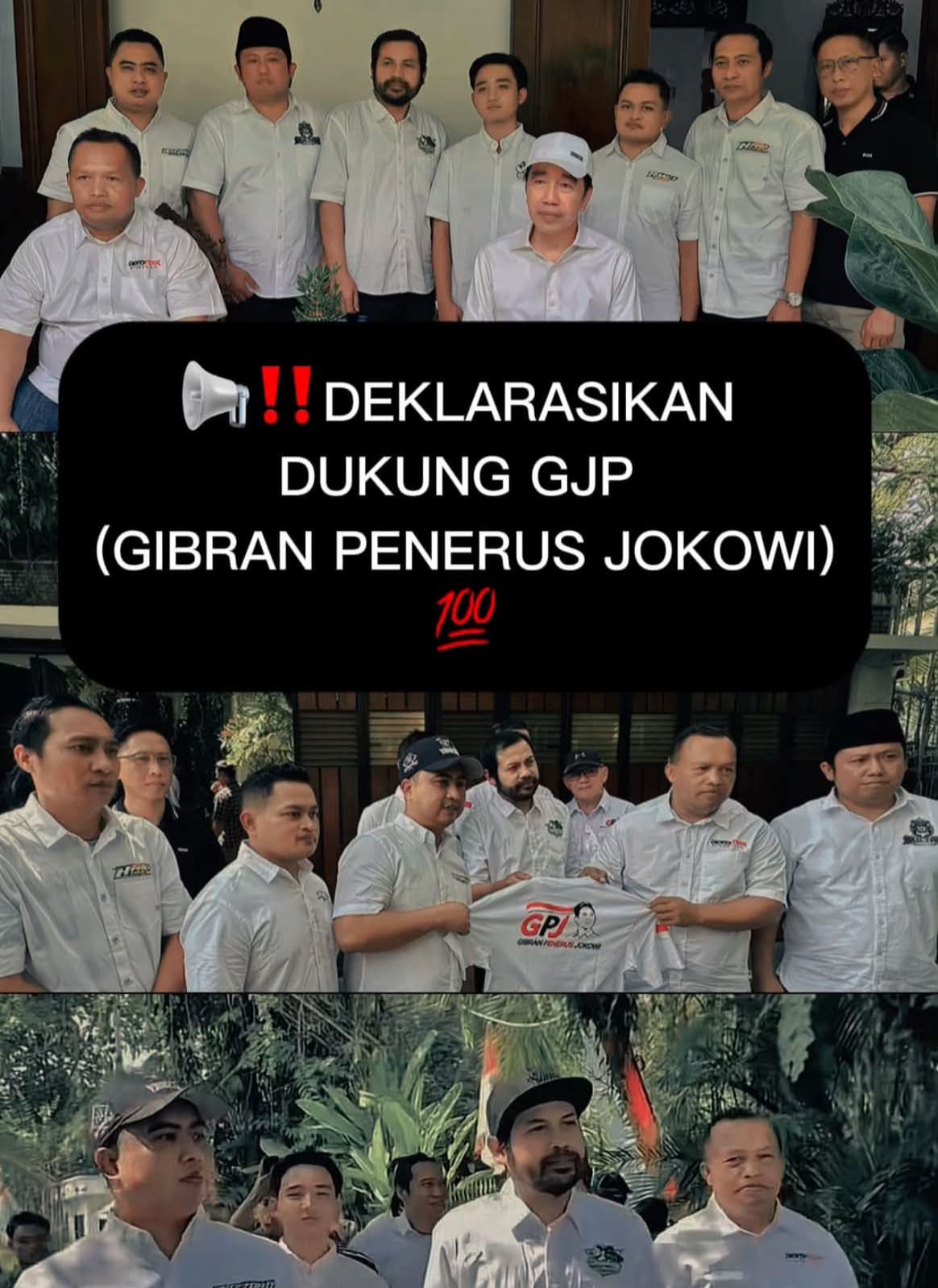 IMG 20260824 WA0062