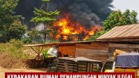 IMG 20260824 WA0092