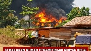 IMG 20260824 WA0092