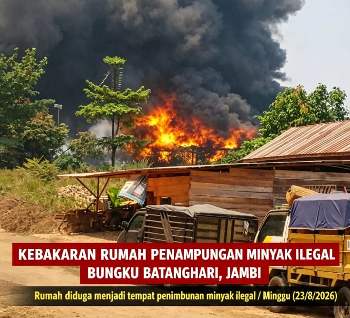 IMG 20260824 WA0092