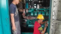 IMG 20260824 WA0096