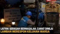 IMG 20260824 WA0097