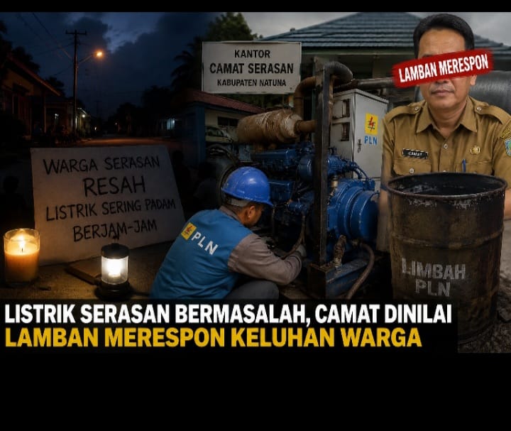 IMG 20260824 WA0097