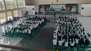 IMG 20260824 WA0148