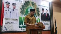 IMG 20260824 WA0149