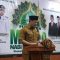 IMG 20260824 WA0149