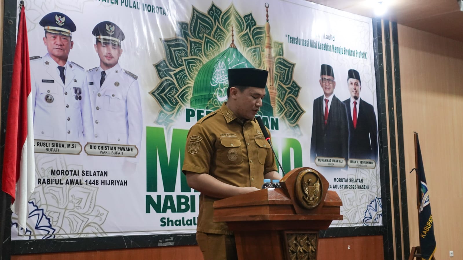 IMG 20260824 WA0149
